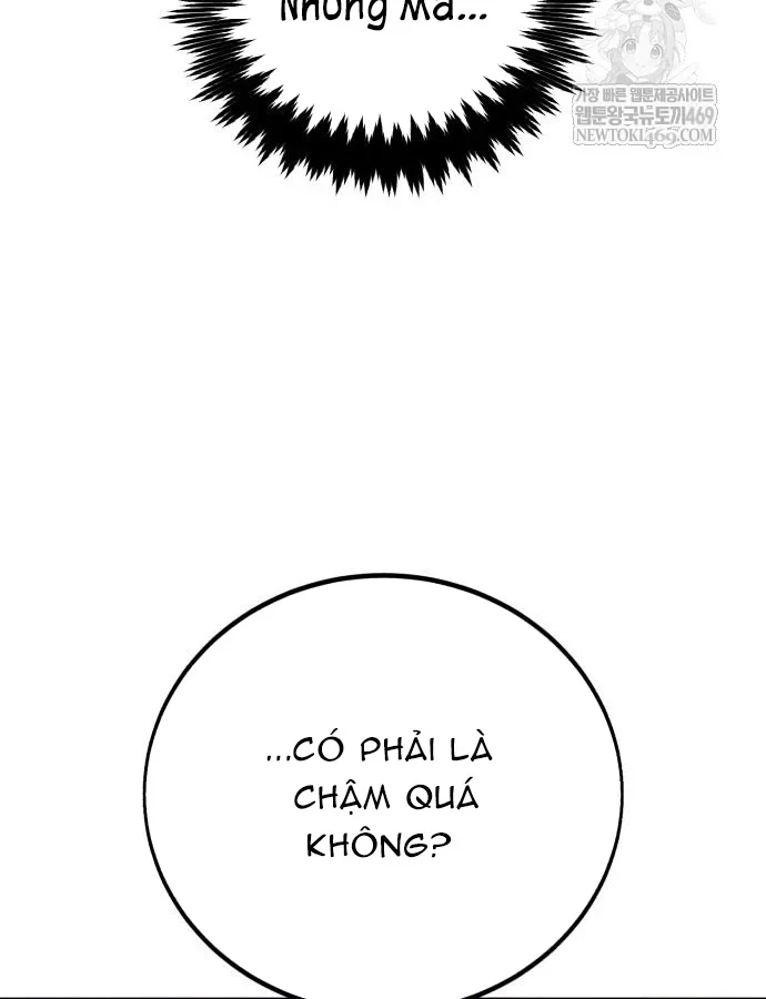 Hướng Dẫn Sinh Tồn Trong Học Viện Chapter 87 - 106