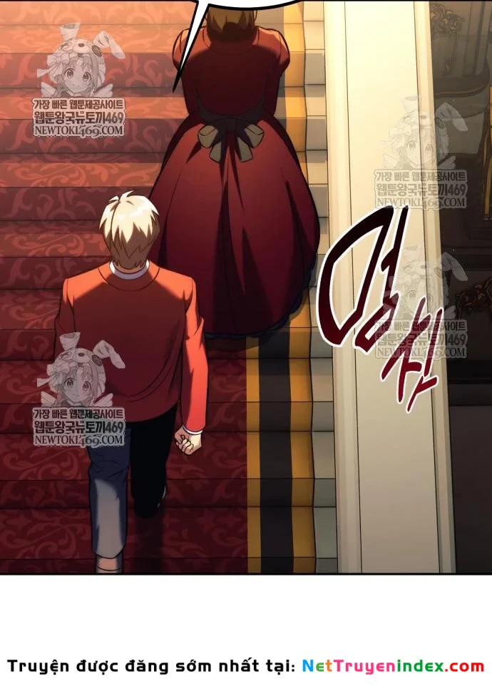 Hướng Dẫn Sinh Tồn Trong Học Viện Chapter 87 - 107