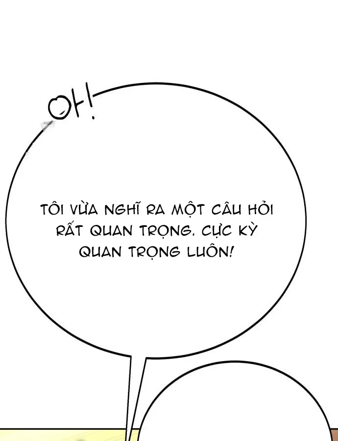 Hướng Dẫn Sinh Tồn Trong Học Viện Chapter 87 - 108