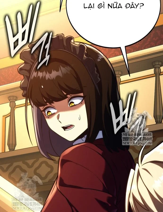 Hướng Dẫn Sinh Tồn Trong Học Viện Chapter 87 - 109