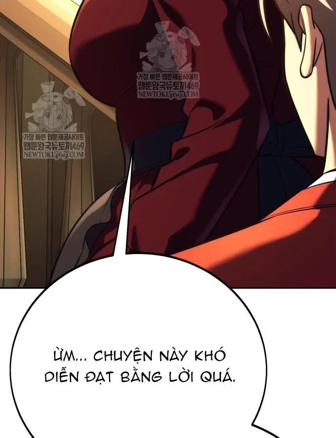 Hướng Dẫn Sinh Tồn Trong Học Viện Chapter 87 - 110