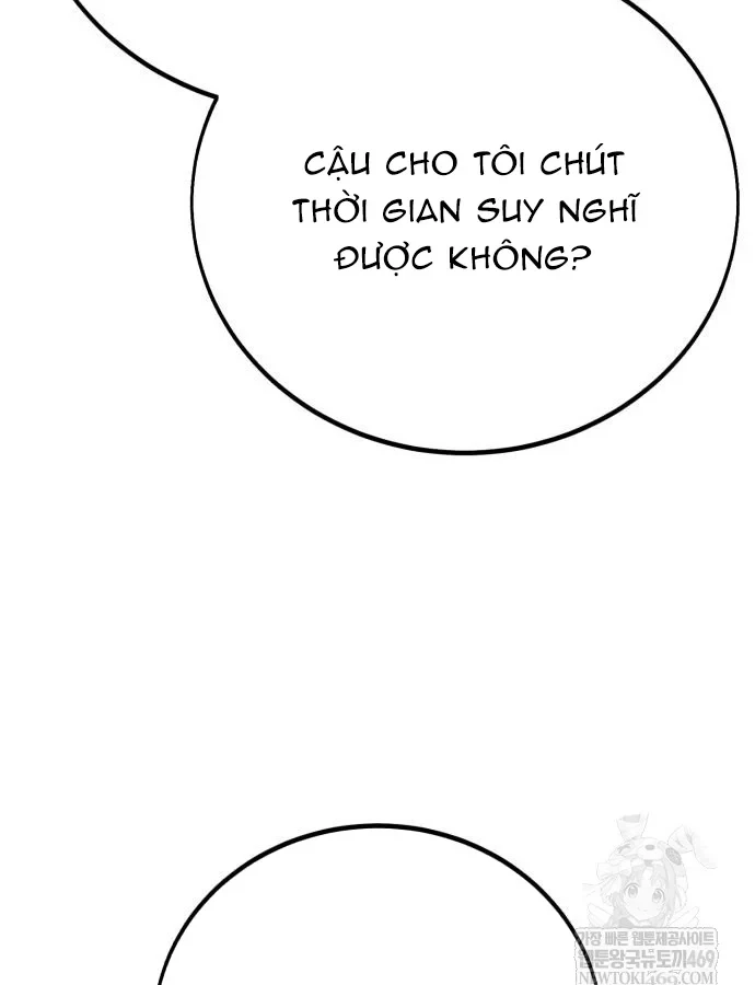 Hướng Dẫn Sinh Tồn Trong Học Viện Chapter 87 - 111