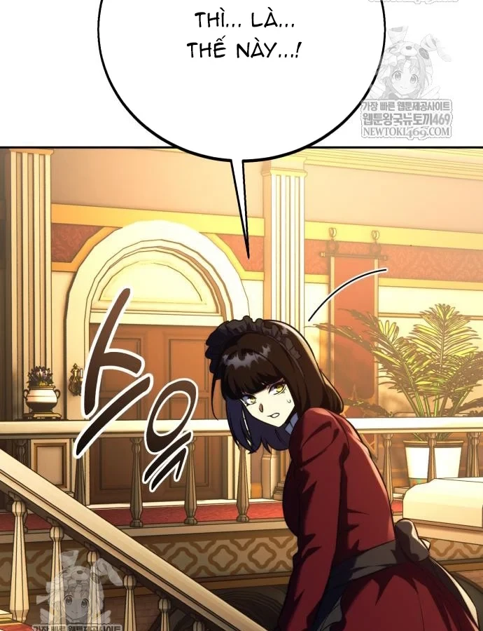 Hướng Dẫn Sinh Tồn Trong Học Viện Chapter 87 - 112