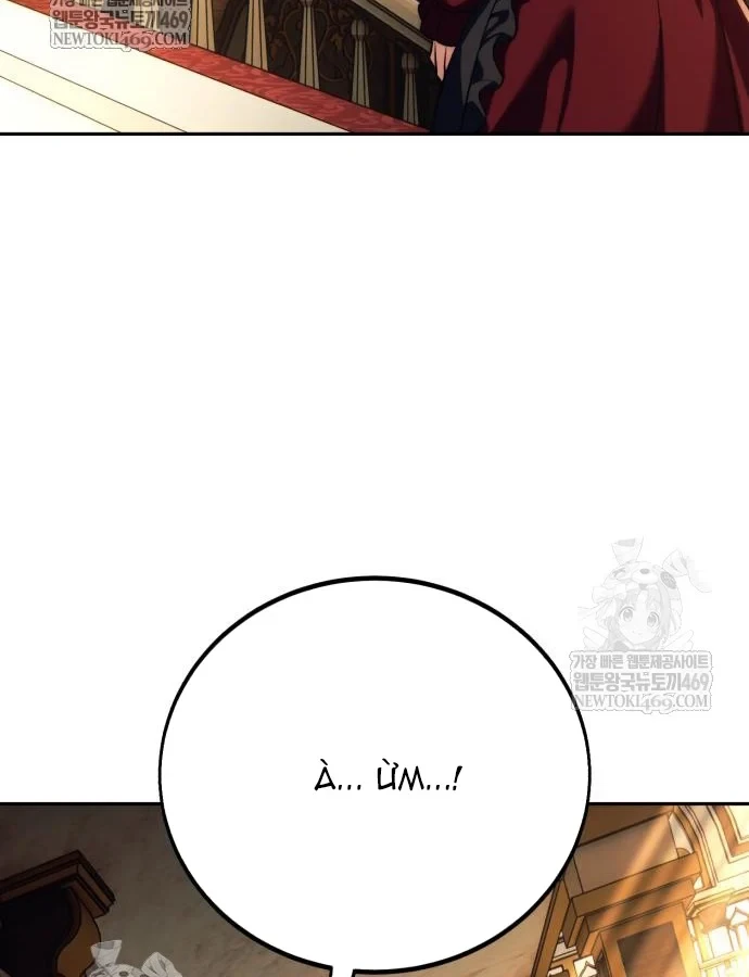 Hướng Dẫn Sinh Tồn Trong Học Viện Chapter 87 - 113