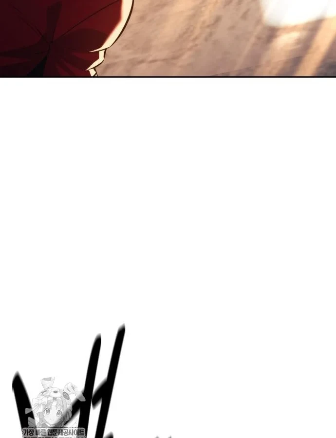 Hướng Dẫn Sinh Tồn Trong Học Viện Chapter 87 - 115