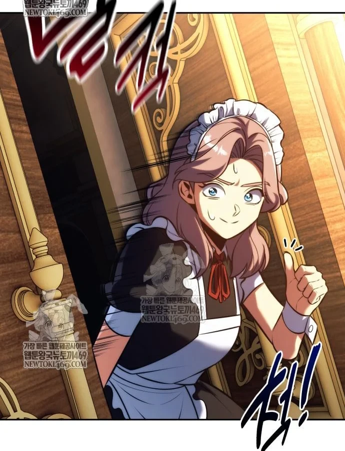 Hướng Dẫn Sinh Tồn Trong Học Viện Chapter 87 - 116