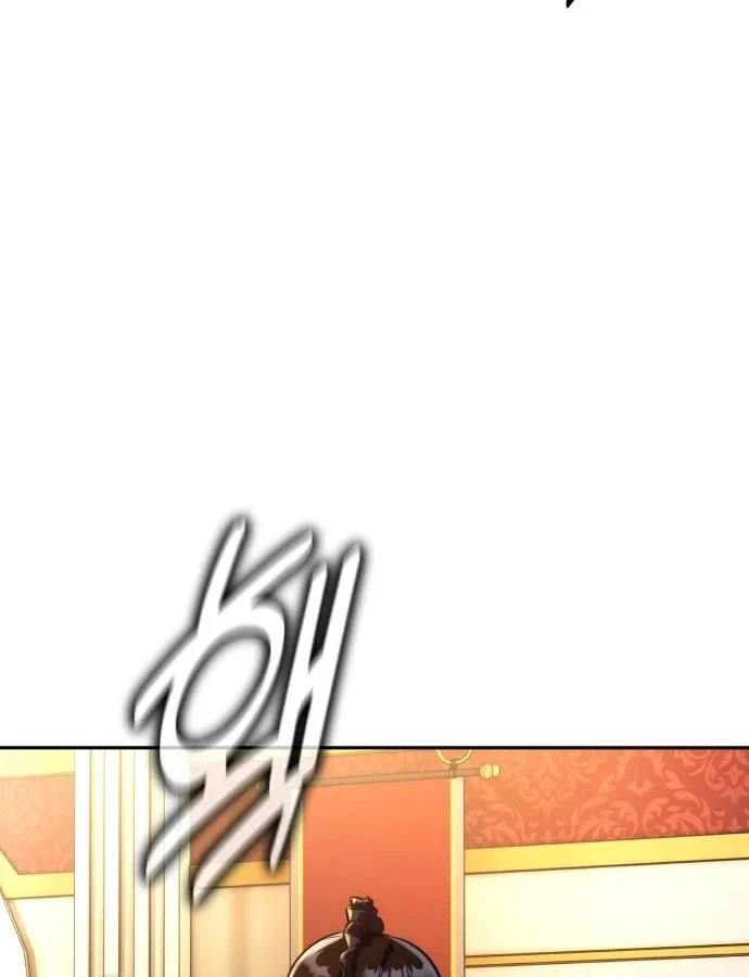 Hướng Dẫn Sinh Tồn Trong Học Viện Chapter 87 - 117