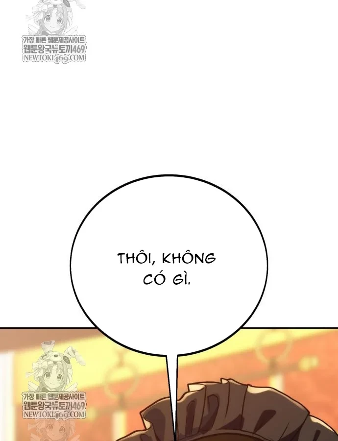 Hướng Dẫn Sinh Tồn Trong Học Viện Chapter 87 - 119