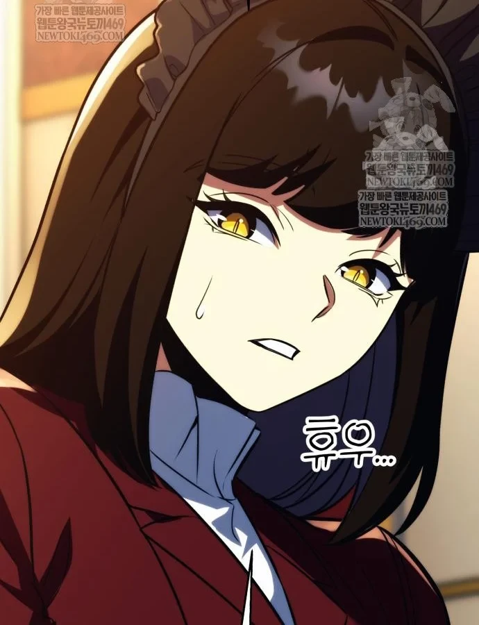 Hướng Dẫn Sinh Tồn Trong Học Viện Chapter 87 - 120