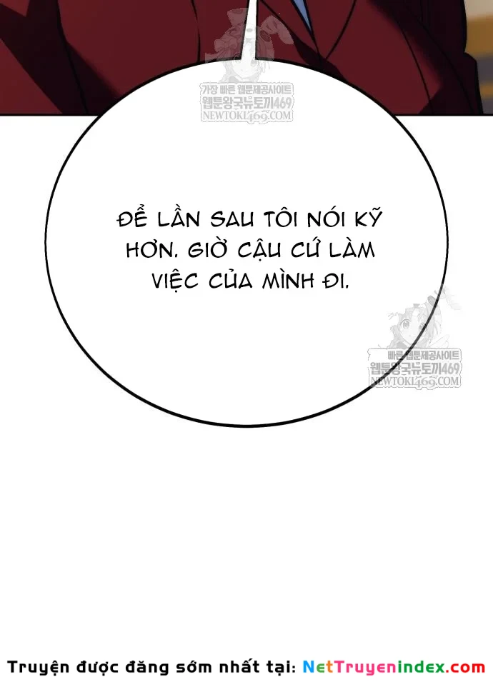 Hướng Dẫn Sinh Tồn Trong Học Viện Chapter 87 - 121