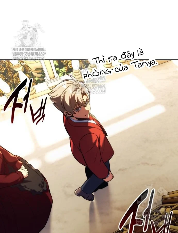 Hướng Dẫn Sinh Tồn Trong Học Viện Chapter 87 - 122