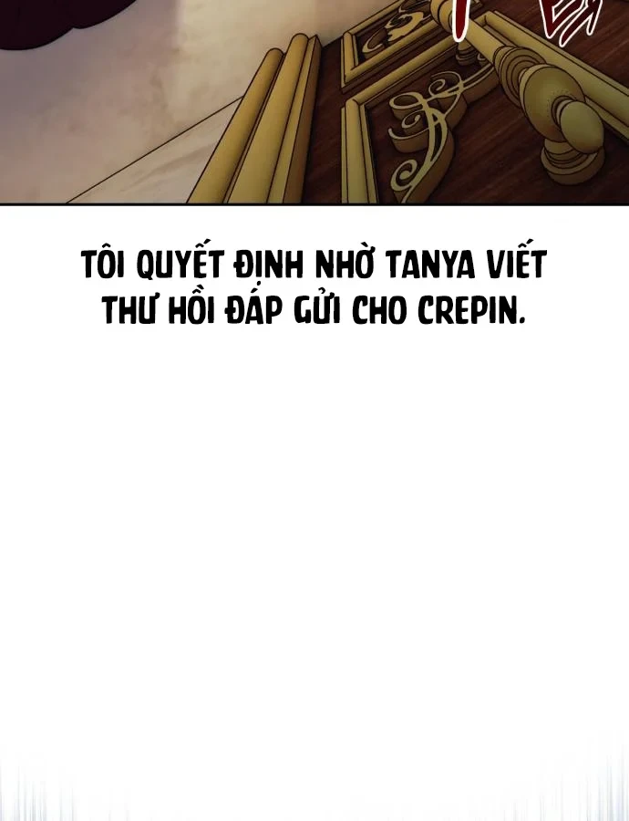 Hướng Dẫn Sinh Tồn Trong Học Viện Chapter 87 - 123