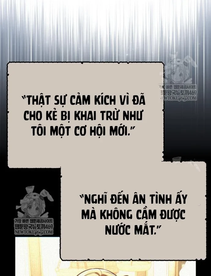 Hướng Dẫn Sinh Tồn Trong Học Viện Chapter 87 - 124