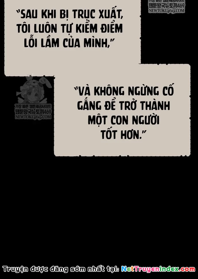 Hướng Dẫn Sinh Tồn Trong Học Viện Chapter 87 - 126