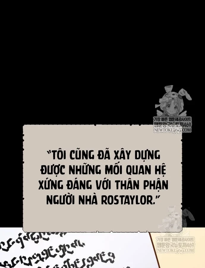 Hướng Dẫn Sinh Tồn Trong Học Viện Chapter 87 - 127