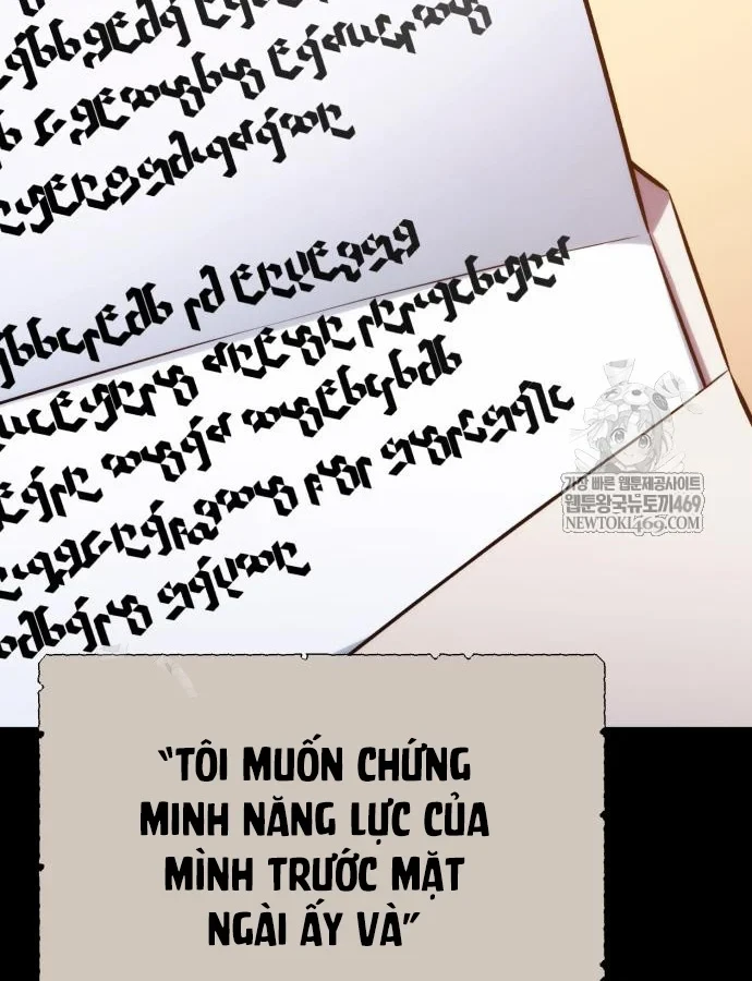 Hướng Dẫn Sinh Tồn Trong Học Viện Chapter 87 - 128