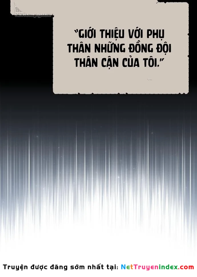 Hướng Dẫn Sinh Tồn Trong Học Viện Chapter 87 - 129