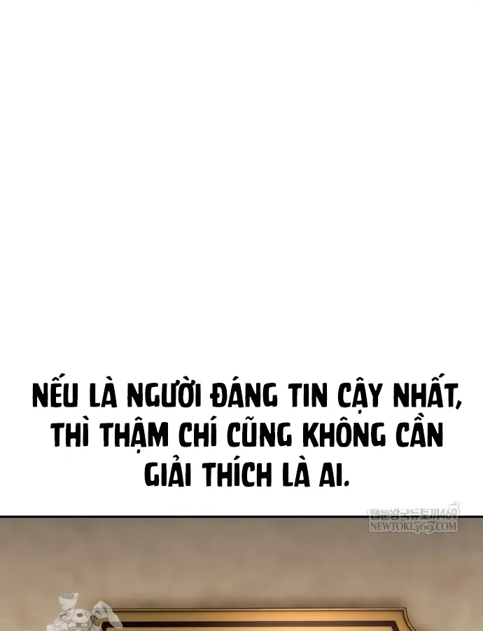 Hướng Dẫn Sinh Tồn Trong Học Viện Chapter 87 - 130