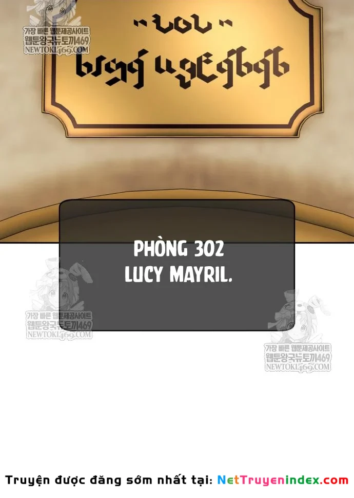 Hướng Dẫn Sinh Tồn Trong Học Viện Chapter 87 - 131