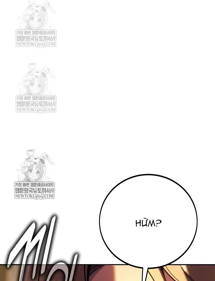 Hướng Dẫn Sinh Tồn Trong Học Viện Chapter 87 - 134