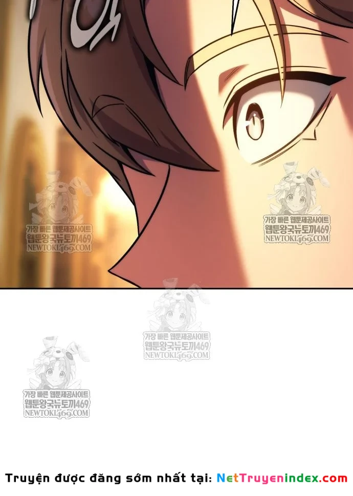 Hướng Dẫn Sinh Tồn Trong Học Viện Chapter 87 - 135