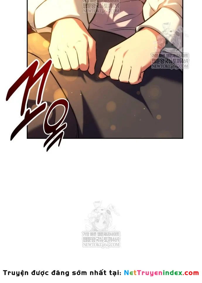 Hướng Dẫn Sinh Tồn Trong Học Viện Chapter 87 - 138