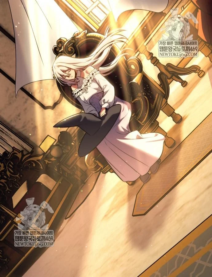 Hướng Dẫn Sinh Tồn Trong Học Viện Chapter 87 - 140