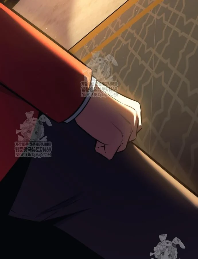 Hướng Dẫn Sinh Tồn Trong Học Viện Chapter 87 - 141