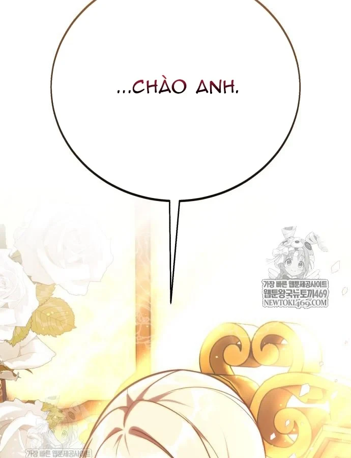 Hướng Dẫn Sinh Tồn Trong Học Viện Chapter 87 - 143