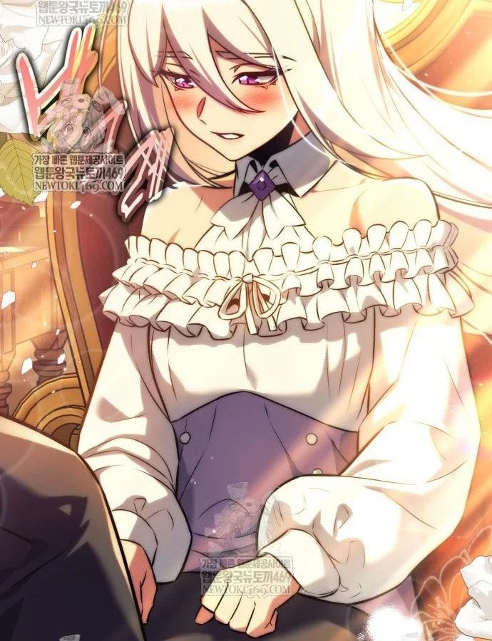 Hướng Dẫn Sinh Tồn Trong Học Viện Chapter 87 - 144