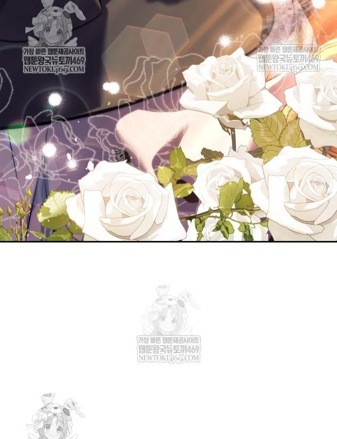 Hướng Dẫn Sinh Tồn Trong Học Viện Chapter 87 - 145