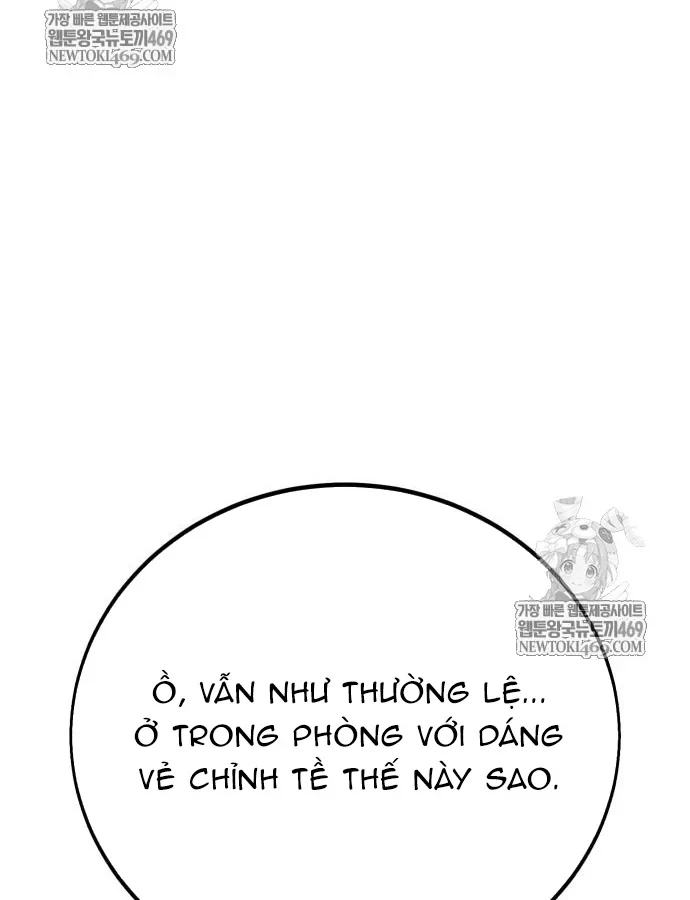 Hướng Dẫn Sinh Tồn Trong Học Viện Chapter 87 - 146