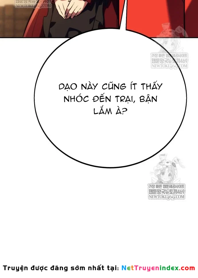 Hướng Dẫn Sinh Tồn Trong Học Viện Chapter 87 - 148