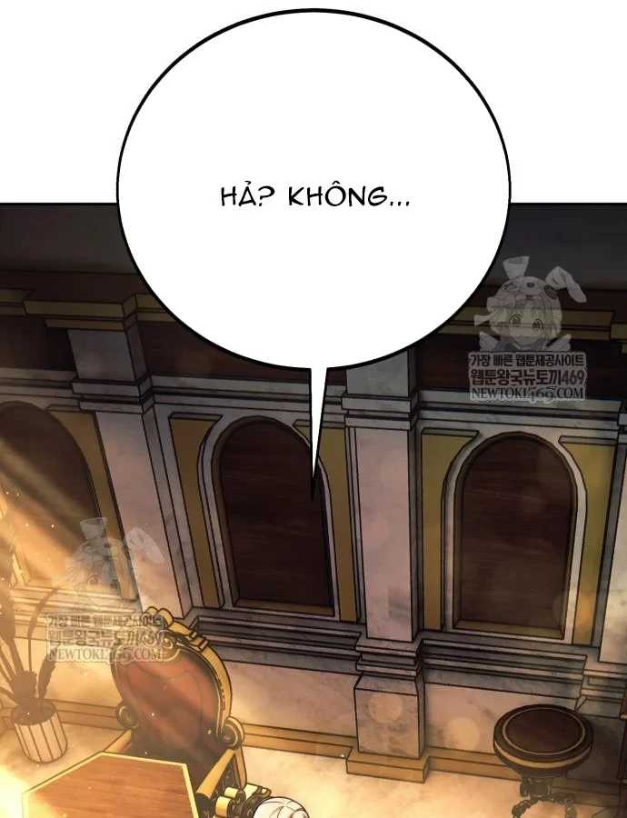 Hướng Dẫn Sinh Tồn Trong Học Viện Chapter 87 - 149