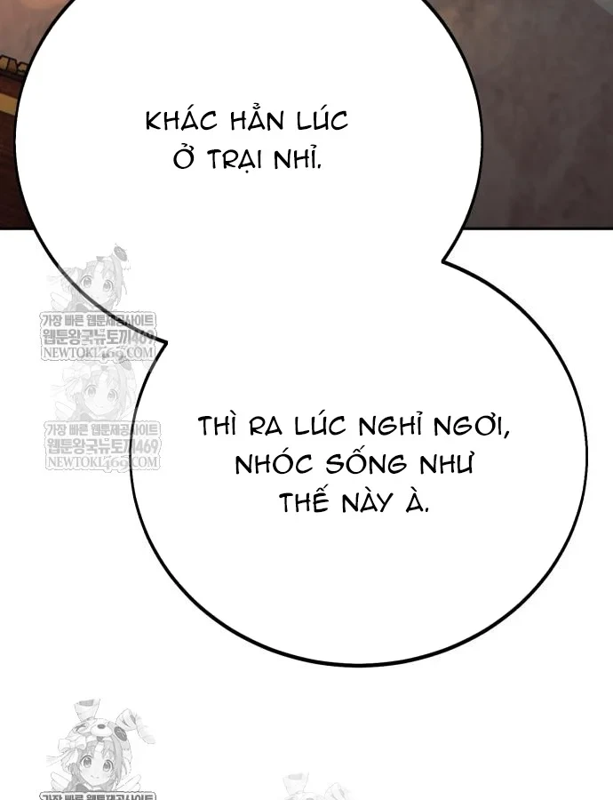 Hướng Dẫn Sinh Tồn Trong Học Viện Chapter 87 - 151