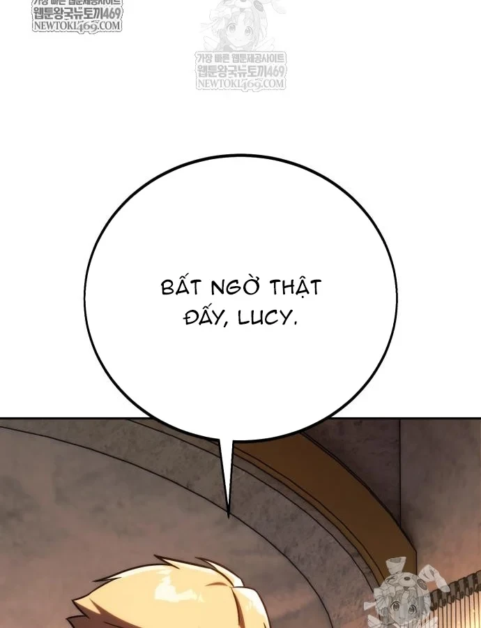 Hướng Dẫn Sinh Tồn Trong Học Viện Chapter 87 - 152