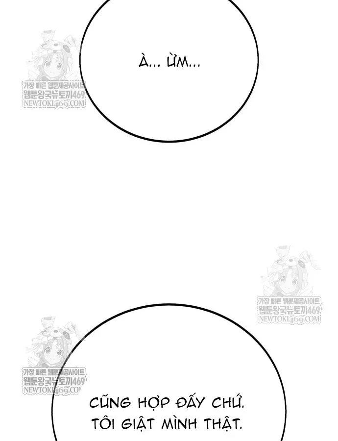 Hướng Dẫn Sinh Tồn Trong Học Viện Chapter 87 - 154