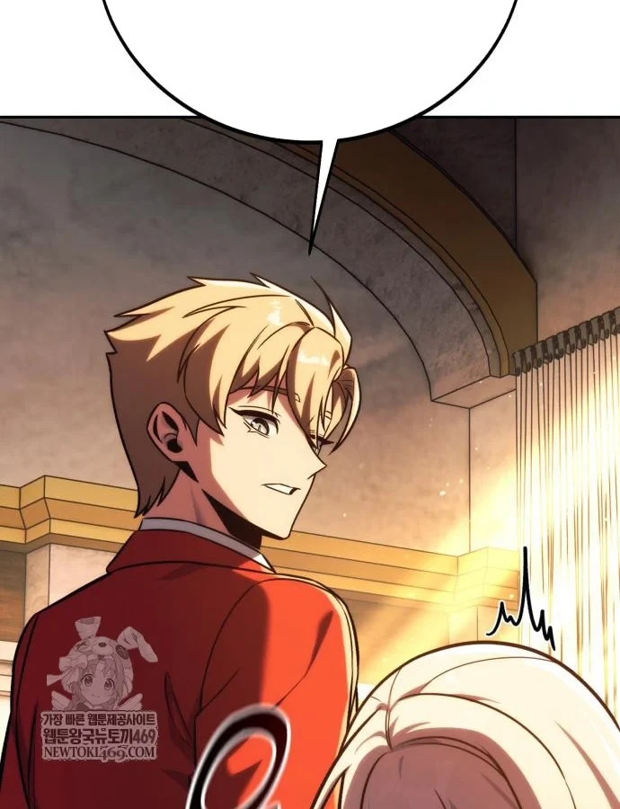 Hướng Dẫn Sinh Tồn Trong Học Viện Chapter 87 - 155