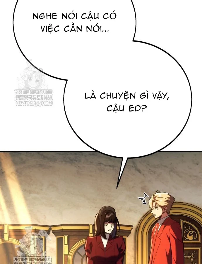 Hướng Dẫn Sinh Tồn Trong Học Viện Chapter 87 - 157