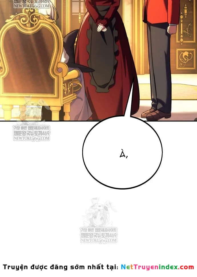 Hướng Dẫn Sinh Tồn Trong Học Viện Chapter 87 - 158