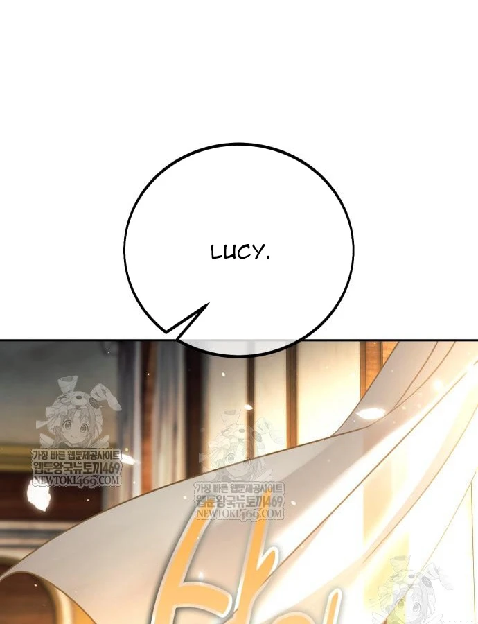 Hướng Dẫn Sinh Tồn Trong Học Viện Chapter 87 - 159