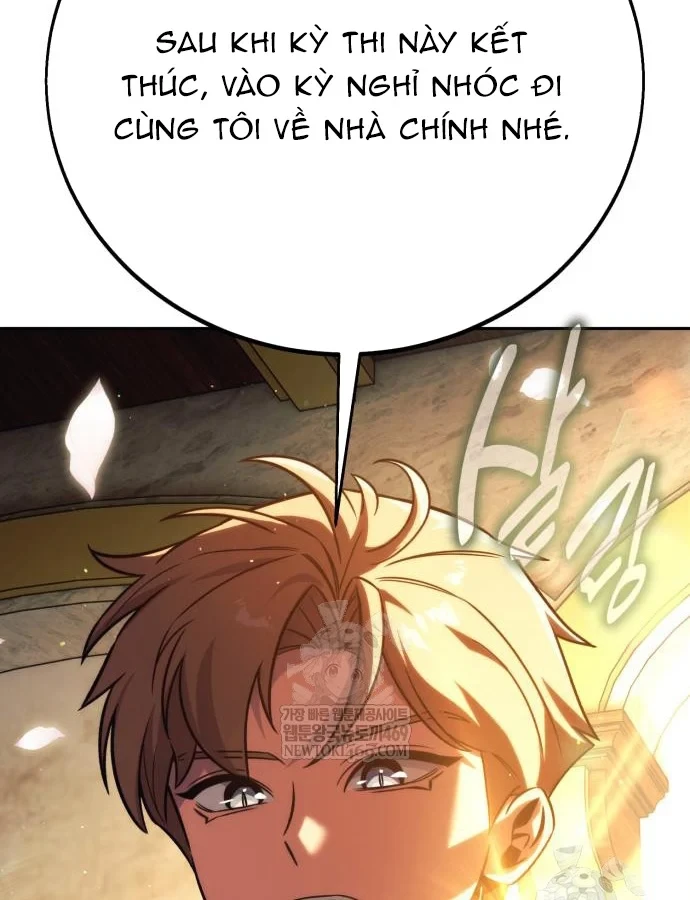 Hướng Dẫn Sinh Tồn Trong Học Viện Chapter 87 - 161