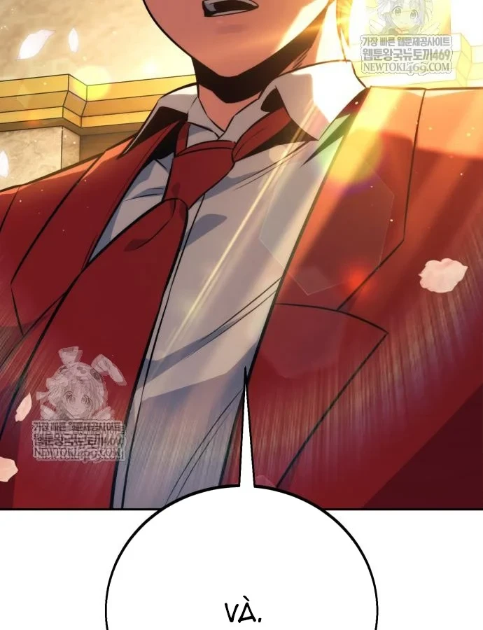 Hướng Dẫn Sinh Tồn Trong Học Viện Chapter 87 - 162