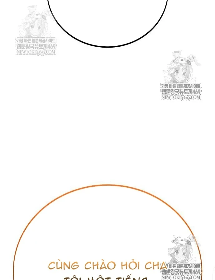 Hướng Dẫn Sinh Tồn Trong Học Viện Chapter 87 - 163