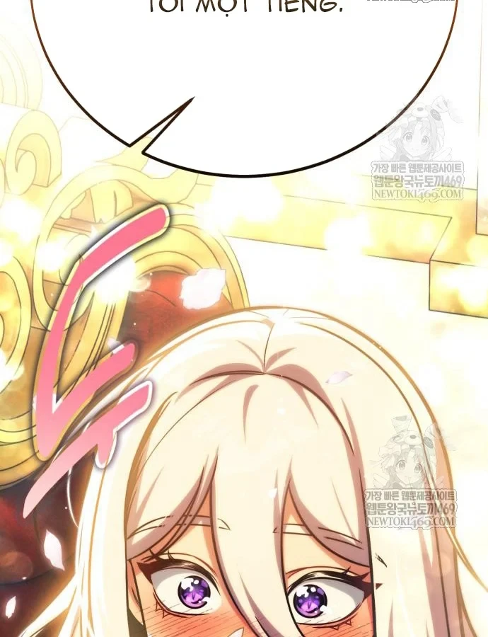 Hướng Dẫn Sinh Tồn Trong Học Viện Chapter 87 - 164