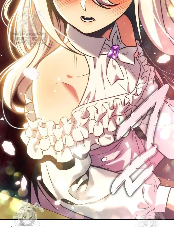 Hướng Dẫn Sinh Tồn Trong Học Viện Chapter 87 - 165