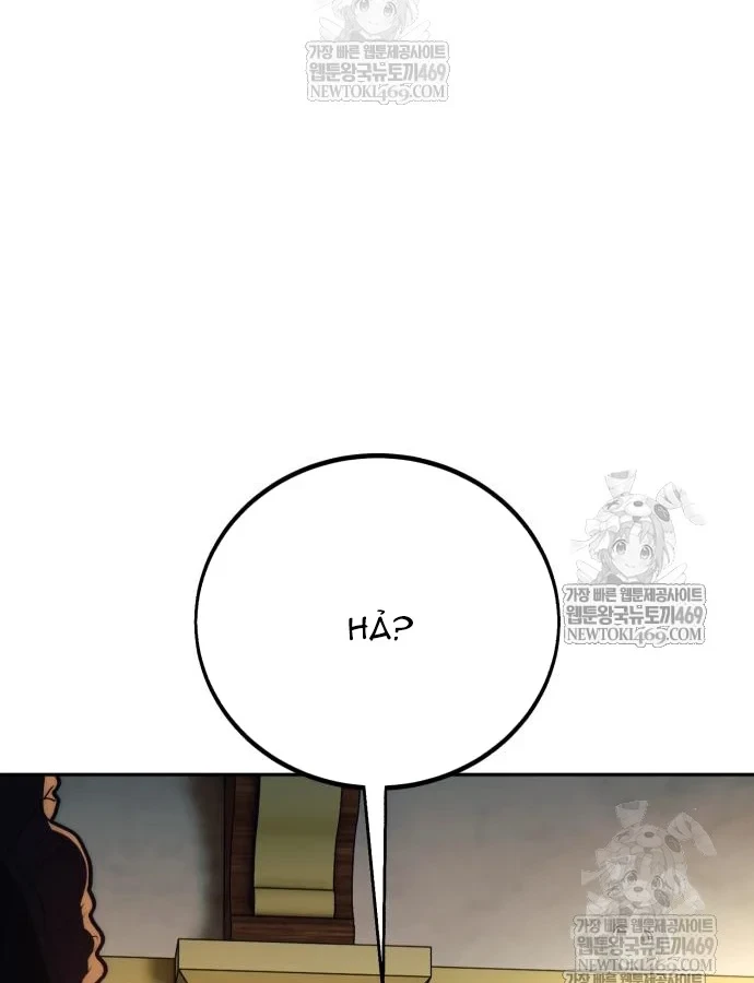 Hướng Dẫn Sinh Tồn Trong Học Viện Chapter 87 - 168