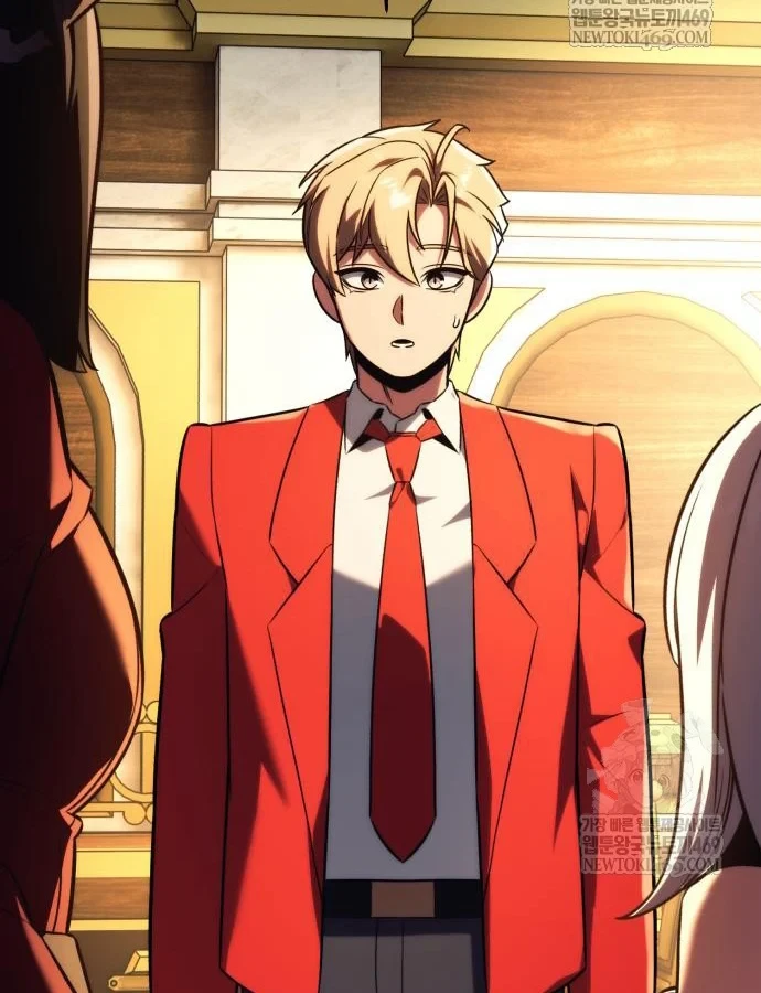 Hướng Dẫn Sinh Tồn Trong Học Viện Chapter 87 - 169