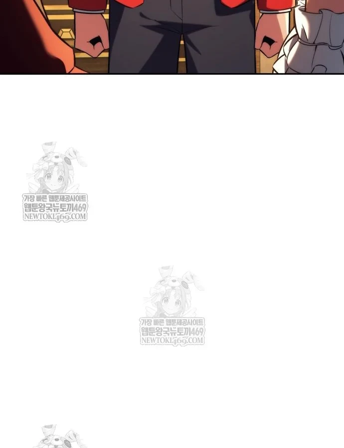 Hướng Dẫn Sinh Tồn Trong Học Viện Chapter 87 - 170