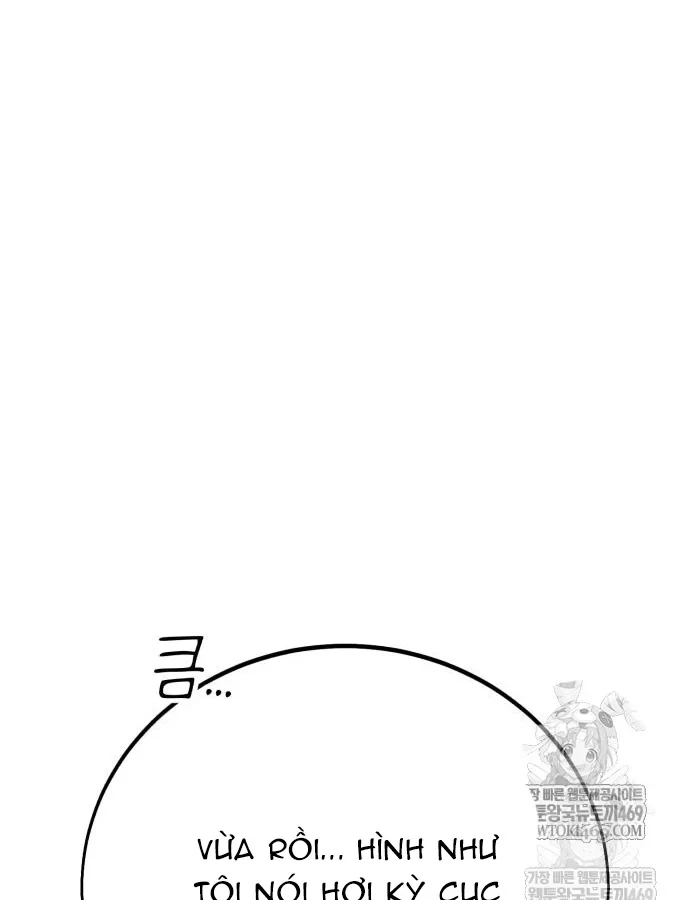 Hướng Dẫn Sinh Tồn Trong Học Viện Chapter 87 - 172